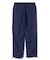 CONTRAST STITCH CARGO PANTS