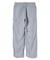 CONTRAST STITCH CARGO PANTS