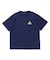 CLOWN OG S/S TEE