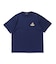 CLOWN OG S/S TEE