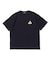 CLOWN OG S/S TEE