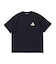 CLOWN OG S/S TEE