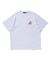 CLOWN OG S/S TEE