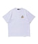 CLOWN OG S/S TEE