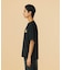 CLOWN OG S/S TEE