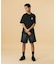 CLOWN OG S/S TEE