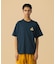 CLOWN OG S/S TEE