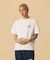 CLOWN OG S/S TEE