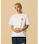 CLOWN OG S/S TEE