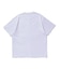 CLOWN OG S/S TEE