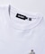 CLOWN OG S/S TEE