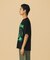 RULES THE WORLD S/S TEE