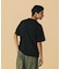 RULES THE WORLD S/S TEE
