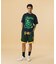 RULES THE WORLD S/S TEE