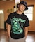RULES THE WORLD S/S TEE