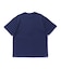 RULES THE WORLD S/S TEE