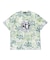 PAINTING S/S TEE