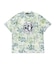 PAINTING S/S TEE