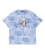 PAINTING S/S TEE
