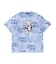 PAINTING S/S TEE