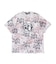 PAINTING S/S TEE