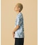 PAINTING S/S TEE