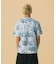 PAINTING S/S TEE