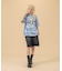 PAINTING S/S TEE