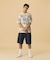 PAINTING S/S TEE