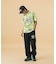 PAINTING S/S TEE