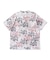 PAINTING S/S TEE