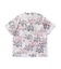 PAINTING S/S TEE