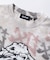PAINTING S/S TEE