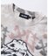 PAINTING S/S TEE