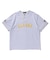 BASEBALL S/S TEE