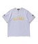 BASEBALL S/S TEE