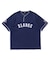BASEBALL S/S TEE