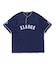 BASEBALL S/S TEE
