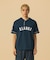 BASEBALL S/S TEE