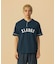 BASEBALL S/S TEE