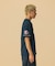 BASEBALL S/S TEE
