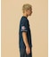 BASEBALL S/S TEE