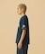 BASEBALL S/S TEE