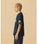 BASEBALL S/S TEE