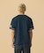 BASEBALL S/S TEE