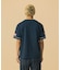 BASEBALL S/S TEE