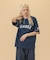BASEBALL S/S TEE