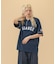 BASEBALL S/S TEE