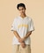 BASEBALL S/S TEE