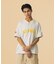 BASEBALL S/S TEE